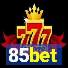 85bet