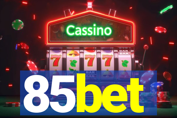 85bet