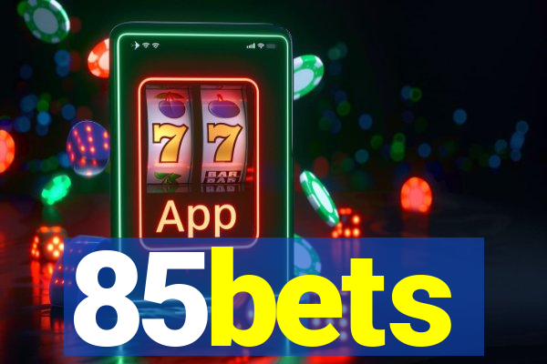 85bets