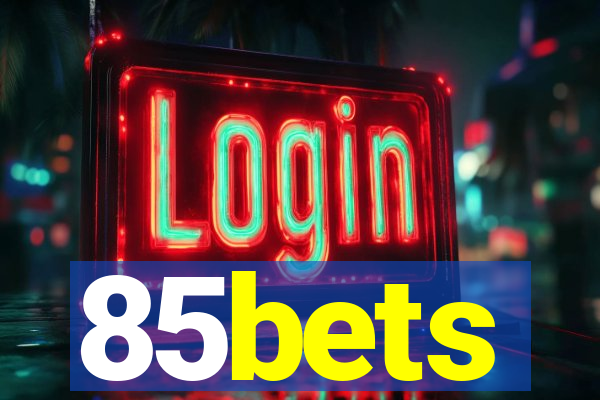 85bets