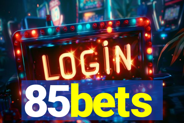 85bets