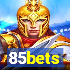 85bets