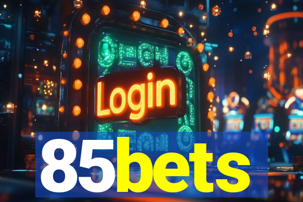 85bets