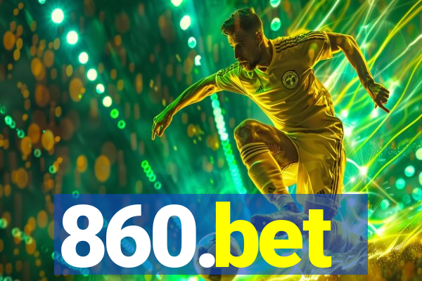 860.bet