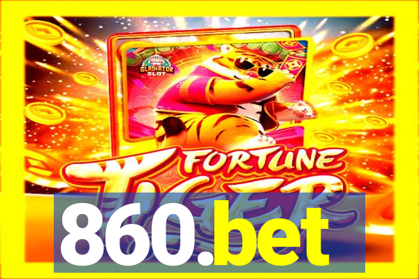 860.bet