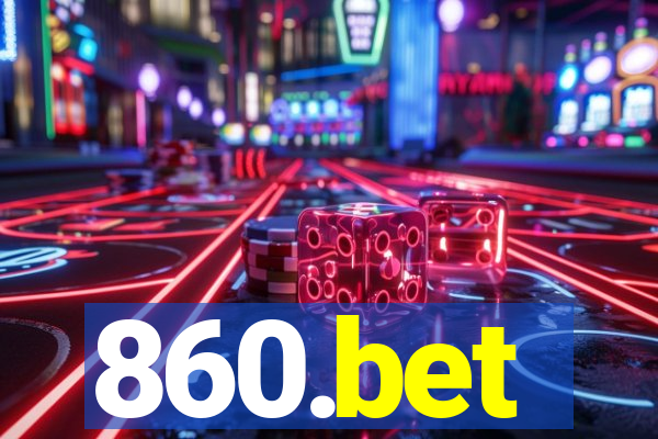 860.bet