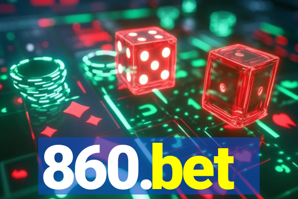 860.bet