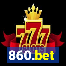 860.bet