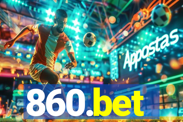 860.bet