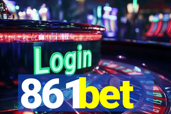 861bet