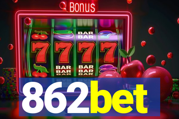 862bet