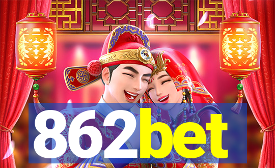 862bet