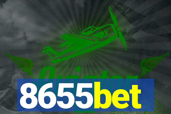 8655bet