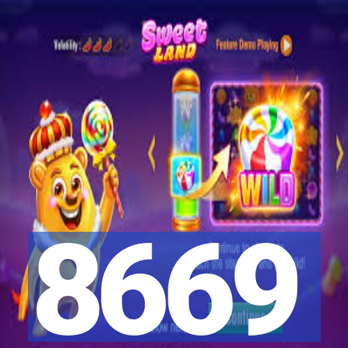 8669