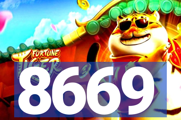 8669