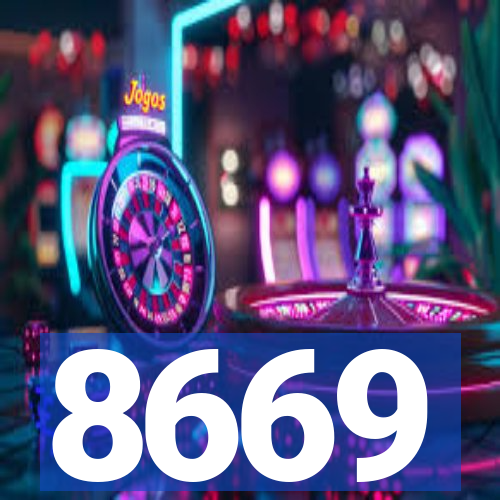 8669