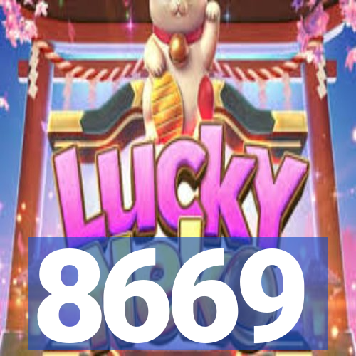8669