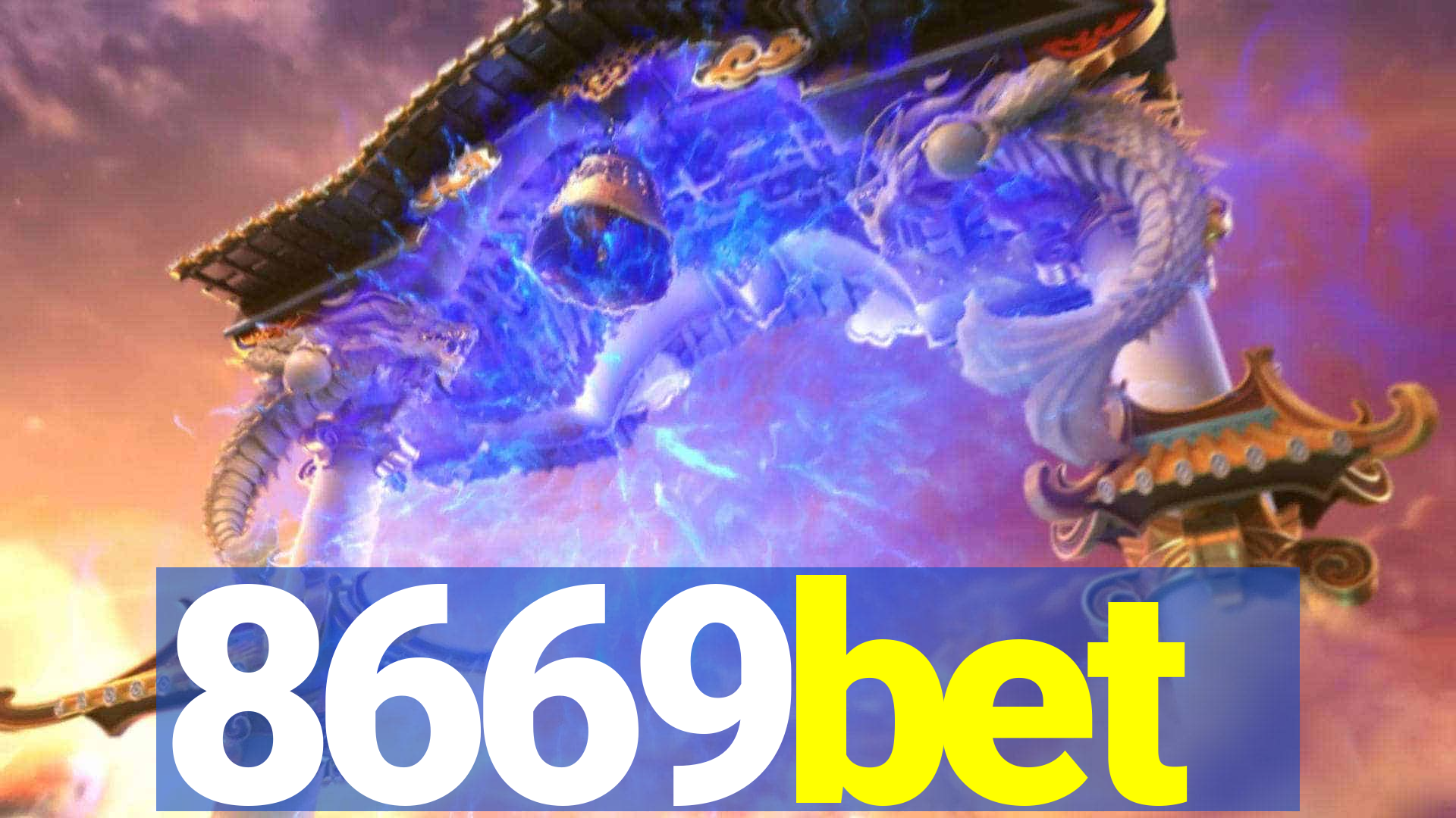 8669bet