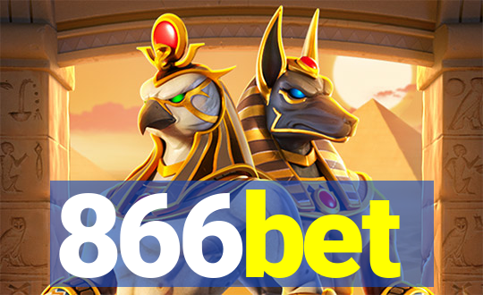 866bet