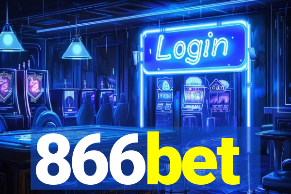 866bet