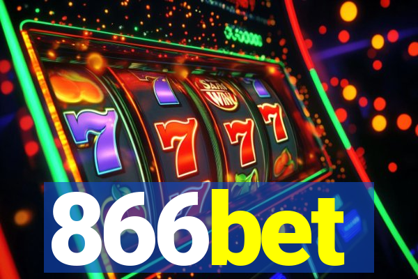 866bet