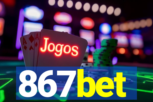 867bet