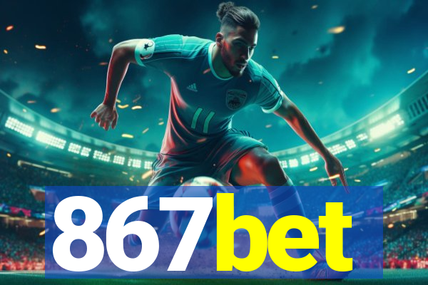 867bet