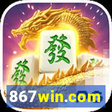 867win.com