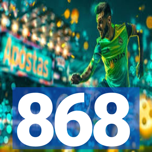 868