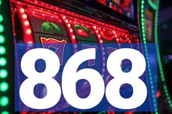 868
