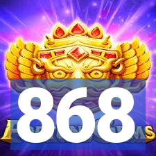868
