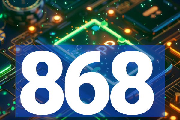 868