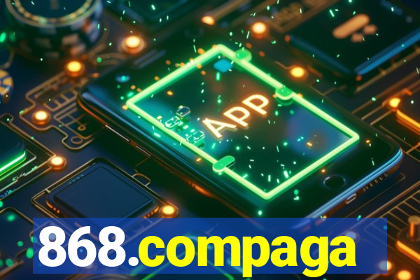 868.compaga