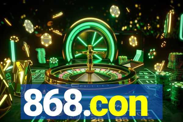 868.con