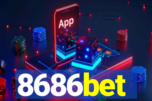 8686bet
