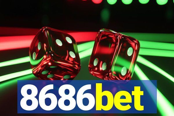 8686bet