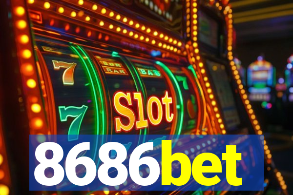 8686bet