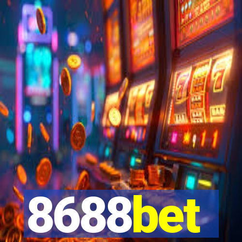 8688bet