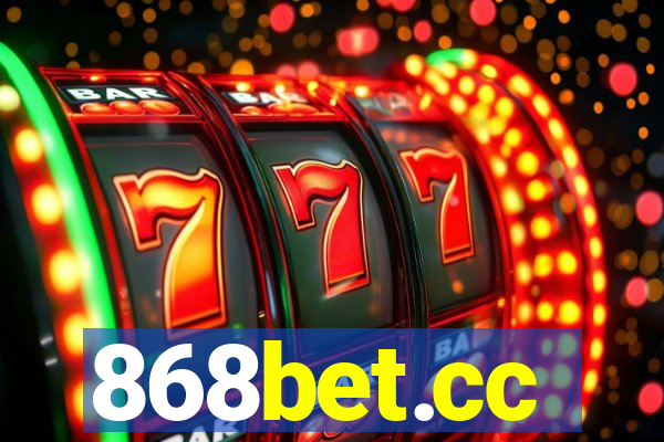868bet.cc