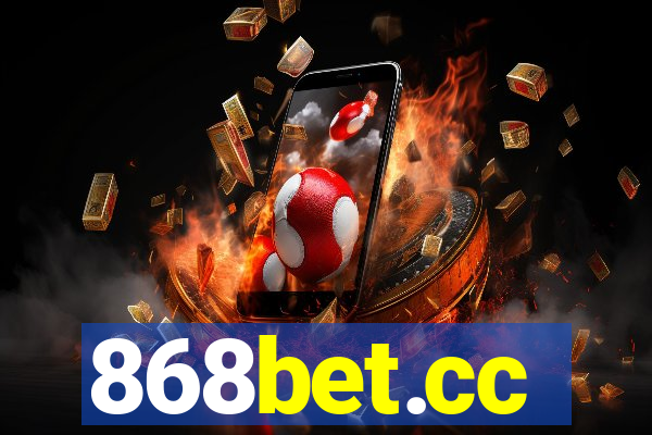 868bet.cc