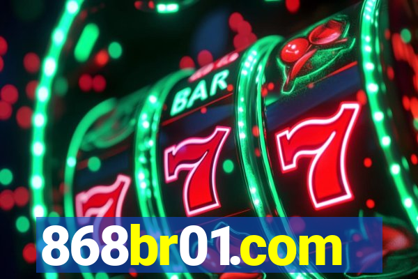 868br01.com