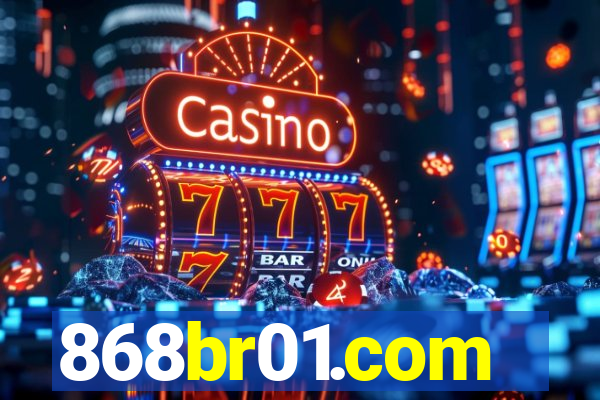 868br01.com
