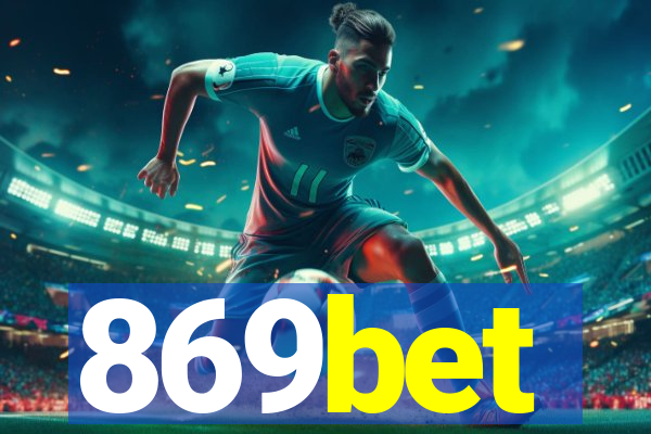 869bet