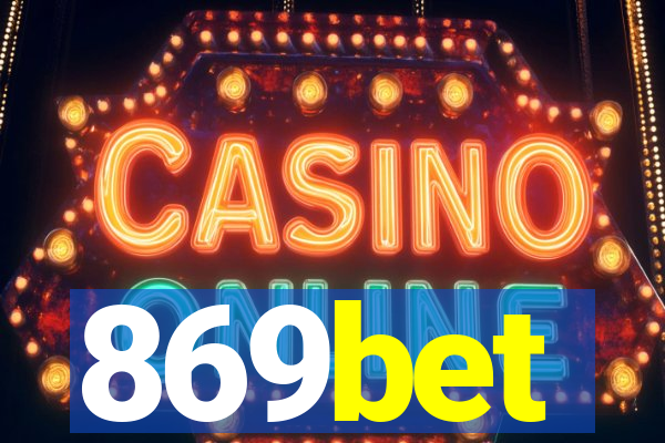 869bet
