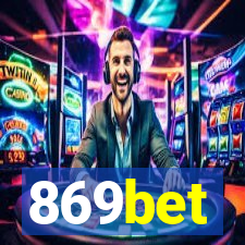 869bet