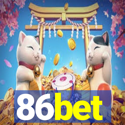 86bet