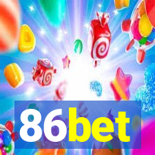 86bet