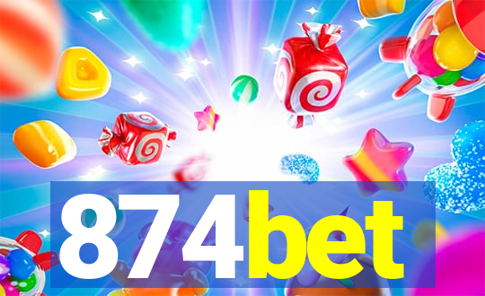 874bet