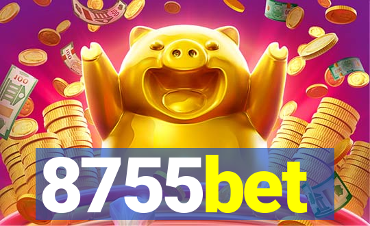 8755bet