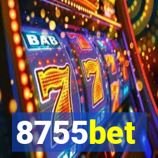 8755bet